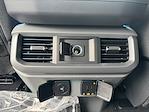 2025 Ford F-150 SuperCrew Cab 4x4 Pickup for sale #25263 - photo 12