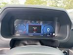 2025 Ford F-150 SuperCrew Cab 4x4 Pickup for sale #25263 - photo 13