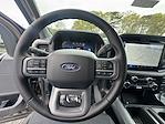 2025 Ford F-150 SuperCrew Cab 4x4 Pickup for sale #25263 - photo 14