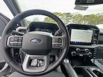 2025 Ford F-150 SuperCrew Cab 4x4 Pickup for sale #25263 - photo 15
