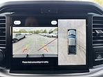 2025 Ford F-150 SuperCrew Cab 4x4 Pickup for sale #25263 - photo 16