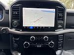 2025 Ford F-150 SuperCrew Cab 4x4 Pickup for sale #25263 - photo 18