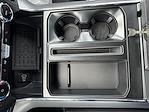 2025 Ford F-150 SuperCrew Cab 4x4 Pickup for sale #25263 - photo 19