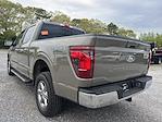 2025 Ford F-150 SuperCrew Cab 4x4 Pickup for sale #25263 - photo 3
