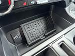 2025 Ford F-150 SuperCrew Cab 4x4 Pickup for sale #25263 - photo 20