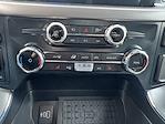 2025 Ford F-150 SuperCrew Cab 4x4 Pickup for sale #25263 - photo 21