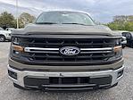 2025 Ford F-150 SuperCrew Cab 4x4 Pickup for sale #25263 - photo 5