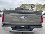 2025 Ford F-150 SuperCrew Cab 4x4 Pickup for sale #25263 - photo 6