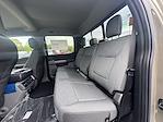 2025 Ford F-150 SuperCrew Cab 4x4 Pickup for sale #25263 - photo 8