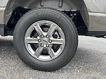 2025 Ford F-150 SuperCrew Cab 4x4 Pickup for sale #25263 - photo 9