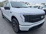 2025 Ford F-150 Lightning SuperCrew Cab AWD Pickup for sale #25268 - photo 1