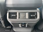 2025 Ford F-150 Lightning SuperCrew Cab AWD Pickup for sale #25268 - photo 10