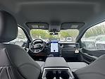 2025 Ford F-150 Lightning SuperCrew Cab AWD Pickup for sale #25268 - photo 11