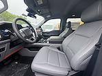 2025 Ford F-150 Lightning SuperCrew Cab AWD Pickup for sale #25268 - photo 12
