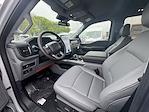 2025 Ford F-150 Lightning SuperCrew Cab AWD Pickup for sale #25268 - photo 13
