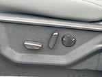 2025 Ford F-150 Lightning SuperCrew Cab AWD Pickup for sale #25268 - photo 14