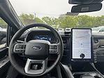 2025 Ford F-150 Lightning SuperCrew Cab AWD Pickup for sale #25268 - photo 15