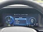2025 Ford F-150 Lightning SuperCrew Cab AWD Pickup for sale #25268 - photo 16