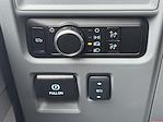 2025 Ford F-150 Lightning SuperCrew Cab AWD Pickup for sale #25268 - photo 18