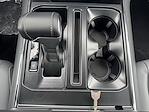 2025 Ford F-150 Lightning SuperCrew Cab AWD Pickup for sale #25268 - photo 19