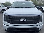 2025 Ford F-150 Lightning SuperCrew Cab AWD Pickup for sale #25268 - photo 3
