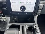 2025 Ford F-150 Lightning SuperCrew Cab AWD Pickup for sale #25268 - photo 20