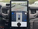 2025 Ford F-150 Lightning SuperCrew Cab AWD Pickup for sale #25268 - photo 22
