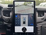 2025 Ford F-150 Lightning SuperCrew Cab AWD Pickup for sale #25268 - photo 23