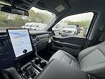 2025 Ford F-150 Lightning SuperCrew Cab AWD Pickup for sale #25268 - photo 24