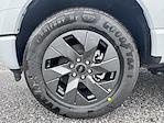 2025 Ford F-150 Lightning SuperCrew Cab AWD Pickup for sale #25268 - photo 25