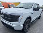 2025 Ford F-150 Lightning SuperCrew Cab AWD Pickup for sale #25268 - photo 4