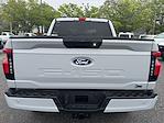 2025 Ford F-150 Lightning SuperCrew Cab AWD Pickup for sale #25268 - photo 6