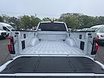 2025 Ford F-150 Lightning SuperCrew Cab AWD Pickup for sale #25268 - photo 7