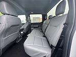 2025 Ford F-150 Lightning SuperCrew Cab AWD Pickup for sale #25268 - photo 8