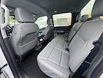 2025 Ford F-150 Lightning SuperCrew Cab AWD Pickup for sale #25268 - photo 9