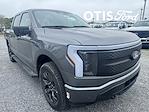 2025 Ford F-150 Lightning SuperCrew Cab AWD Pickup for sale #25270 - photo 1