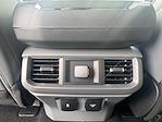 2025 Ford F-150 Lightning SuperCrew Cab AWD Pickup for sale #25270 - photo 10