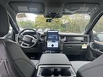 2025 Ford F-150 Lightning SuperCrew Cab AWD Pickup for sale #25270 - photo 11