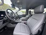 2025 Ford F-150 Lightning SuperCrew Cab AWD Pickup for sale #25270 - photo 12