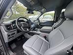 2025 Ford F-150 Lightning SuperCrew Cab AWD Pickup for sale #25270 - photo 13