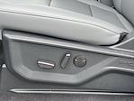 2025 Ford F-150 Lightning SuperCrew Cab AWD Pickup for sale #25270 - photo 14