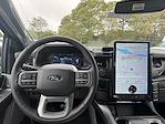 2025 Ford F-150 Lightning SuperCrew Cab AWD Pickup for sale #25270 - photo 15