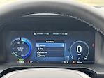 2025 Ford F-150 Lightning SuperCrew Cab AWD Pickup for sale #25270 - photo 16