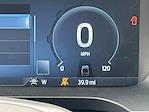 2025 Ford F-150 Lightning SuperCrew Cab AWD Pickup for sale #25270 - photo 17