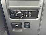 2025 Ford F-150 Lightning SuperCrew Cab AWD Pickup for sale #25270 - photo 18