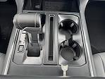 2025 Ford F-150 Lightning SuperCrew Cab AWD Pickup for sale #25270 - photo 19