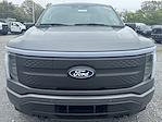 2025 Ford F-150 Lightning SuperCrew Cab AWD Pickup for sale #25270 - photo 3