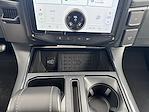 2025 Ford F-150 Lightning SuperCrew Cab AWD Pickup for sale #25270 - photo 20