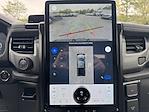 2025 Ford F-150 Lightning SuperCrew Cab AWD Pickup for sale #25270 - photo 22