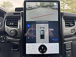 2025 Ford F-150 Lightning SuperCrew Cab AWD Pickup for sale #25270 - photo 23